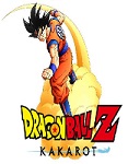 Dragon Ball Z Kakarot Pc Download Ogads 2